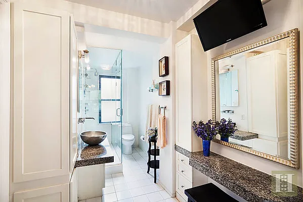 Sold by Halstead Real Estate | media 16