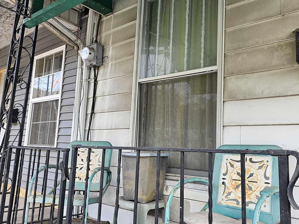 127 N Rock St, Shamokin, PA 17872 Zillow