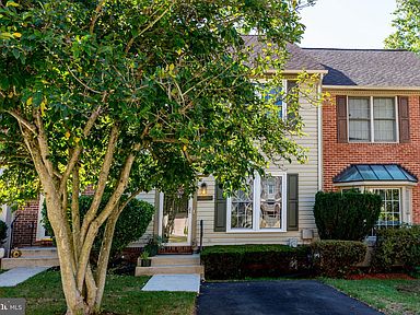 803 Pleasant Hill Ln, Bowie, MD 20716 | Zillow