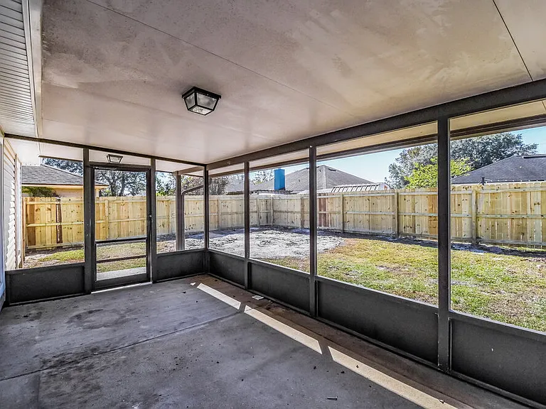 2991 Quapaw Trl — Photo 10