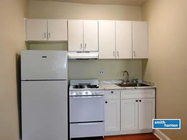 114 Smith Street image 3 of 8