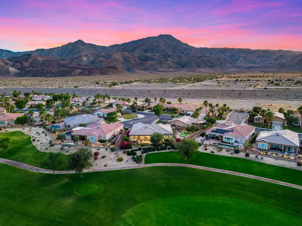 81300 Cantor Ct, La Quinta, CA 92253