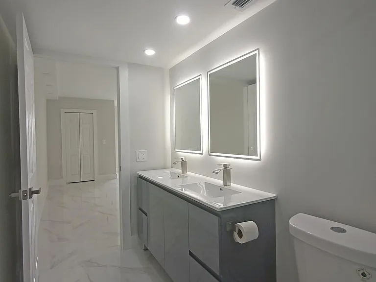 7280 Amberly Ln #207 — Photo 13