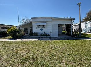 1208 Harry Sutton Rd, Melbourne, FL 32901