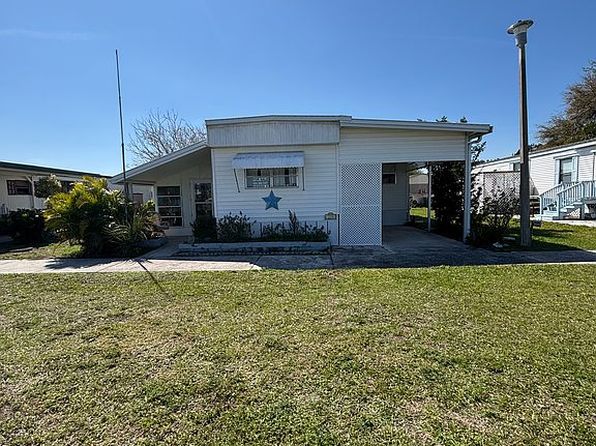 1208 Harry Sutton Rd