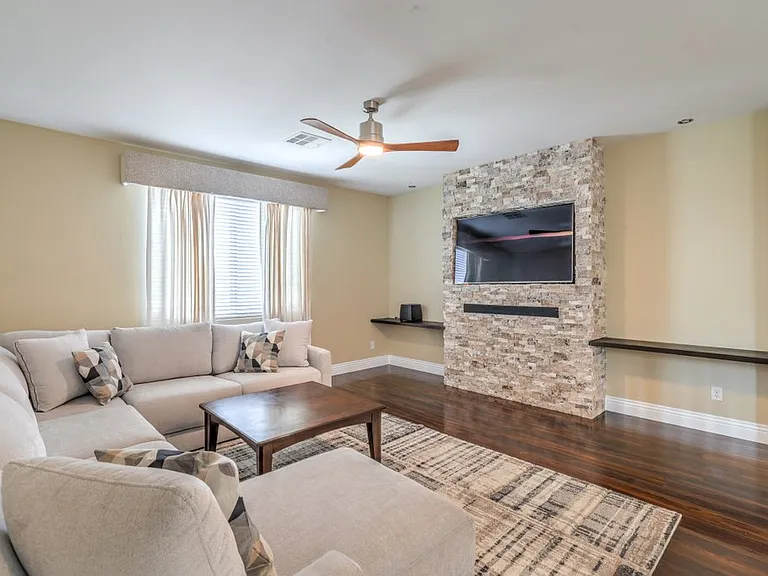 12308 Kings Eagle St — Photo 26