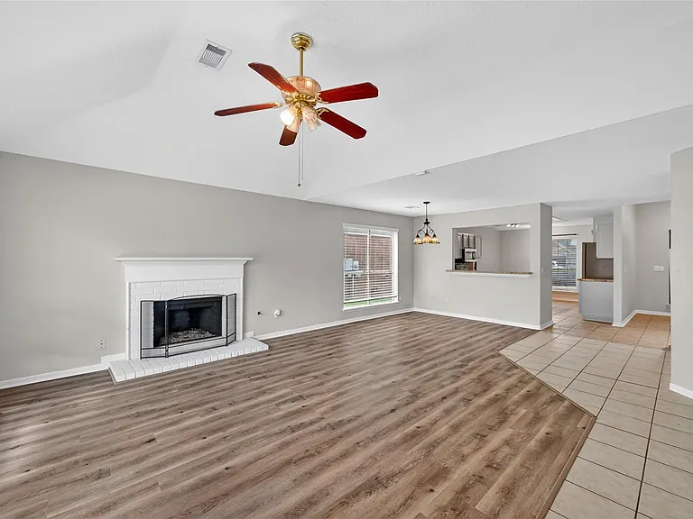 3022 Silver Spur Dr — Photo 6
