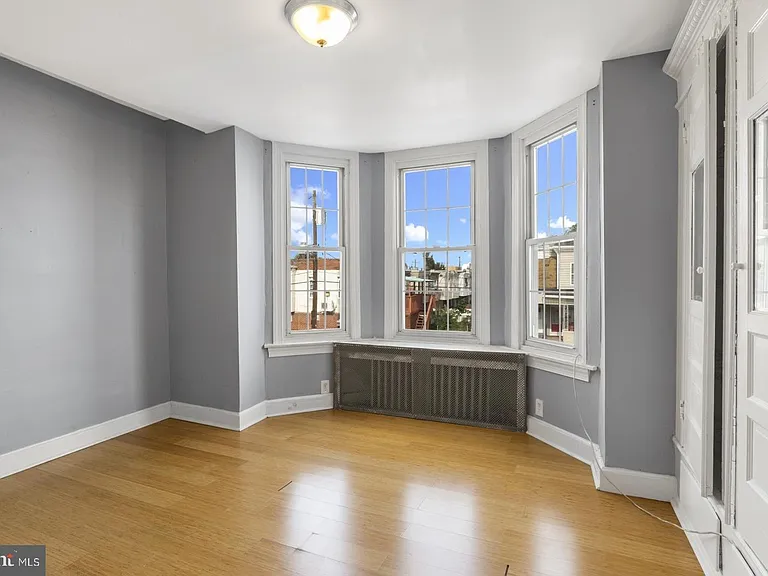 2803 Aramingo Ave — Photo 21