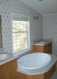 1st image of 135 County Road 3826