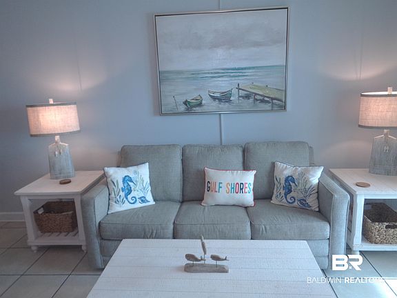 4th image of 517 E Beach Blvd APT 7B