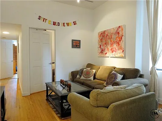 Rented by DSA Realty | media 21