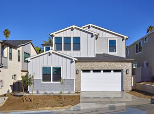 2308 Loker Way, Oceanside, CA 92054