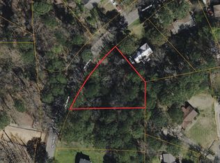 517 Hill Park Dr, Gardendale, AL 35071