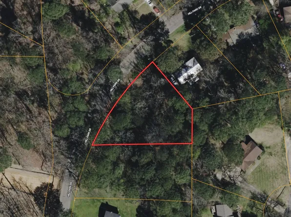 517 Hill Park Dr, Gardendale, AL 35071