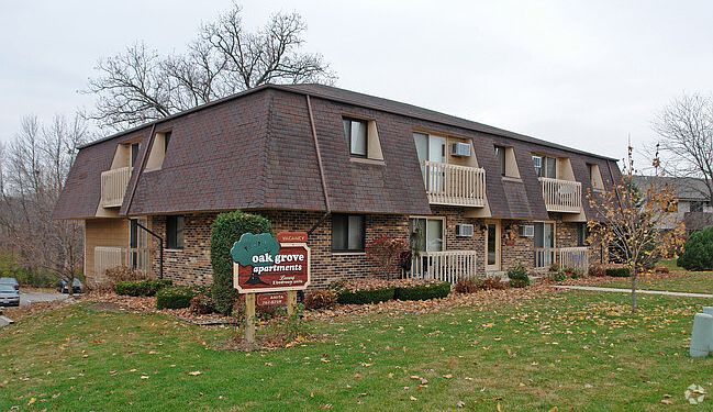 2nd image of 657 Foxtree Cir #4