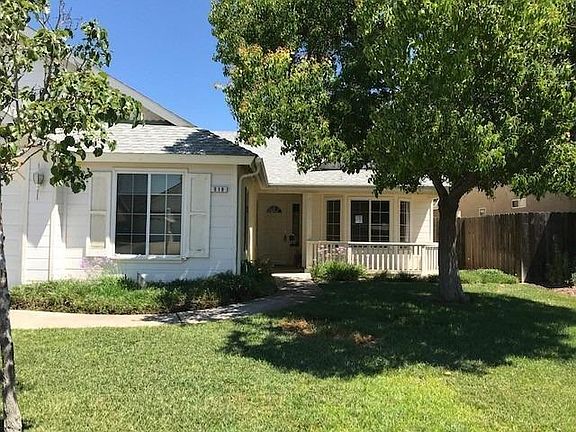 4th image of 918 W Cinnamon Ave