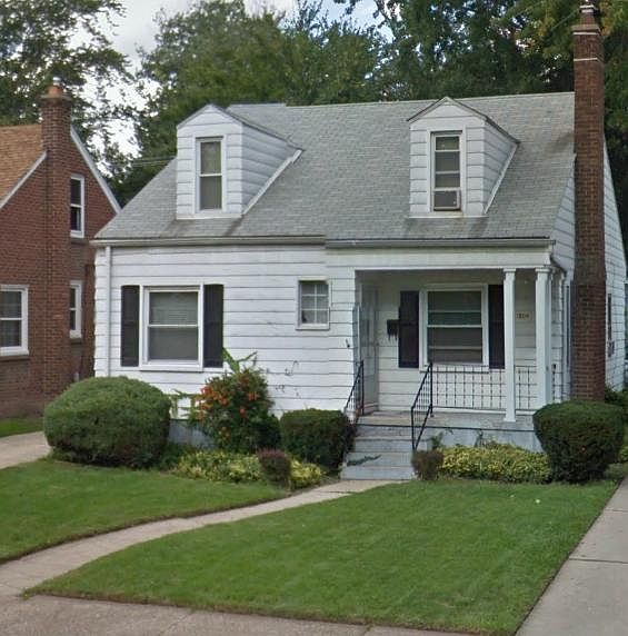 1st image of 1804 Anita Ave