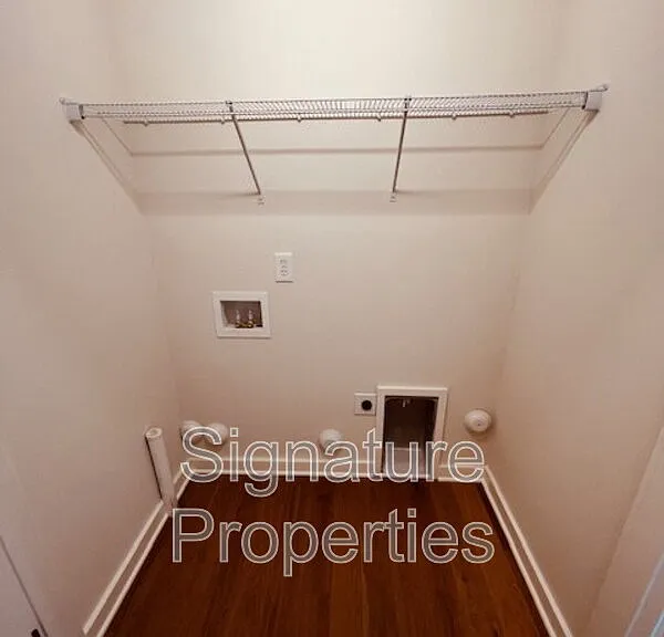 712 High St #3 — Photo 16