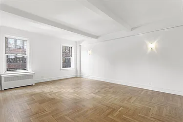 Rented by Maz Group NY