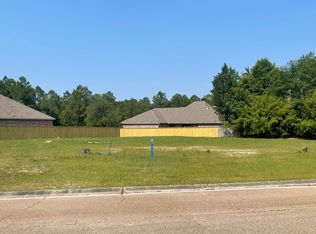 9375 Evans Rd #11, Gulfport, MS 39503