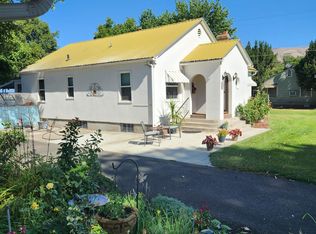 512 24th St N, Lewiston, ID 83501