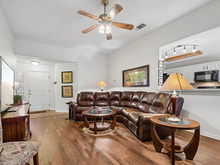 916 Moon Glow Dr — Photo 19
