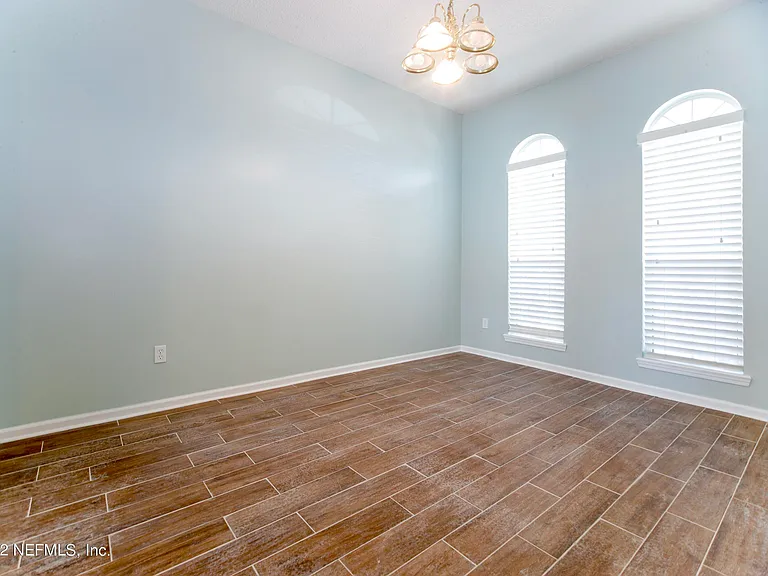 4944 Greenland Hideaway Dr N — Photo 14