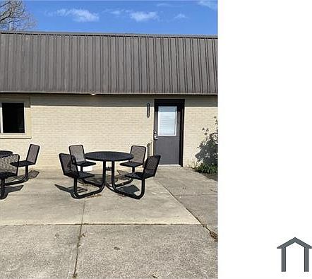 1st image of 17158 N State Road 3n