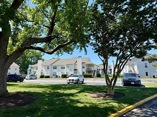 608 Spirit Ct Photo 1
