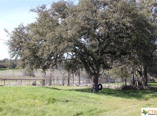 546 Oak Cir, Spring Branch, TX 78070