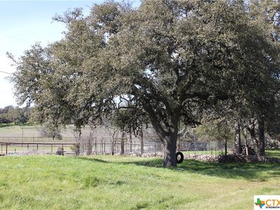 546 Oak Cir, Spring Branch, TX, 78070