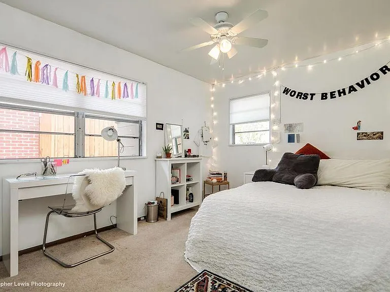 2810 Zenobia St — Photo 18