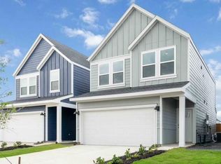 10322 Penryn Forest Trl, Houston, TX 77051