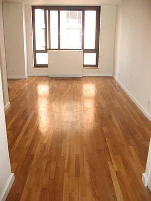 Rented by Michael W Gunzburg, LREB | media 13