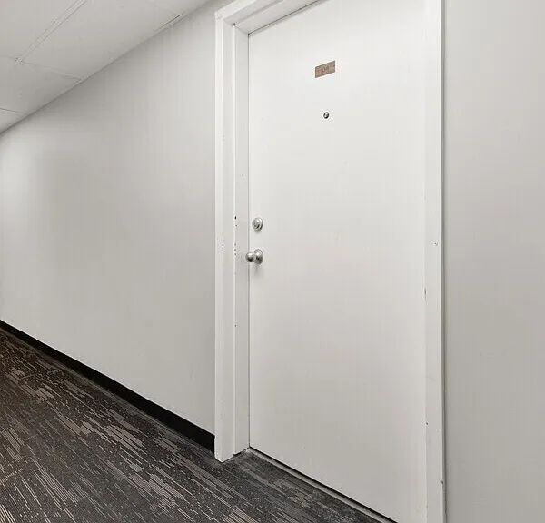 130A 2nd St NE #104 — Photo 3