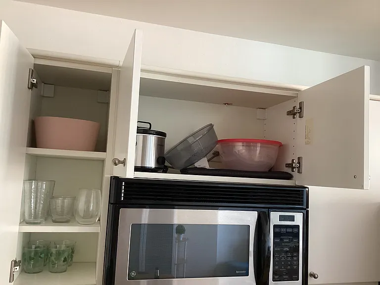 350 W Ash St W #803 — Photo 35