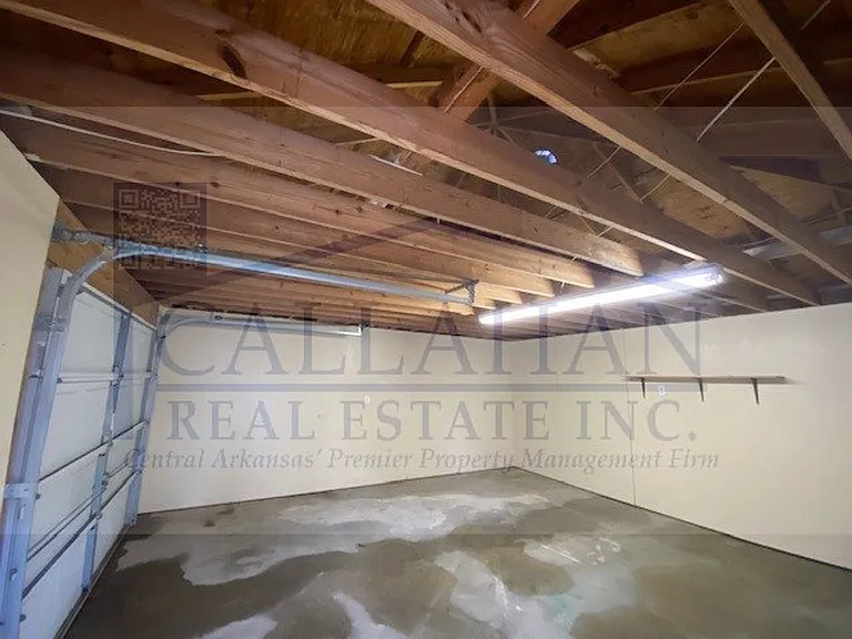 405 Waymack Dr — Photo 13