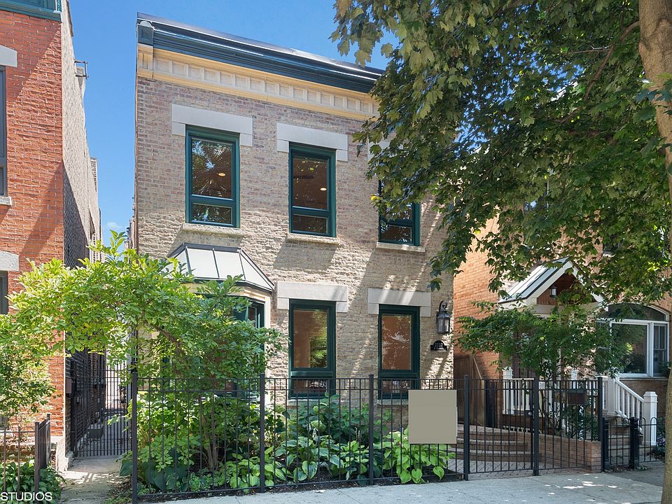 1st image of 2237 N Magnolia Ave