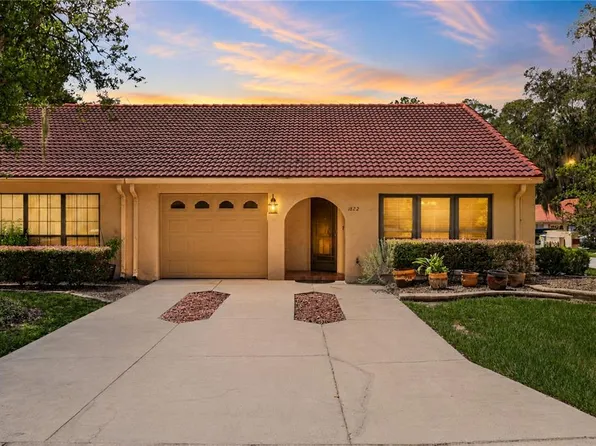 1822 SW 34TH COURT, OCALA, FL 34474
