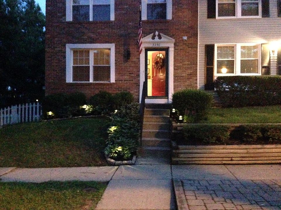 1st image of 3290 Wyndale Ct