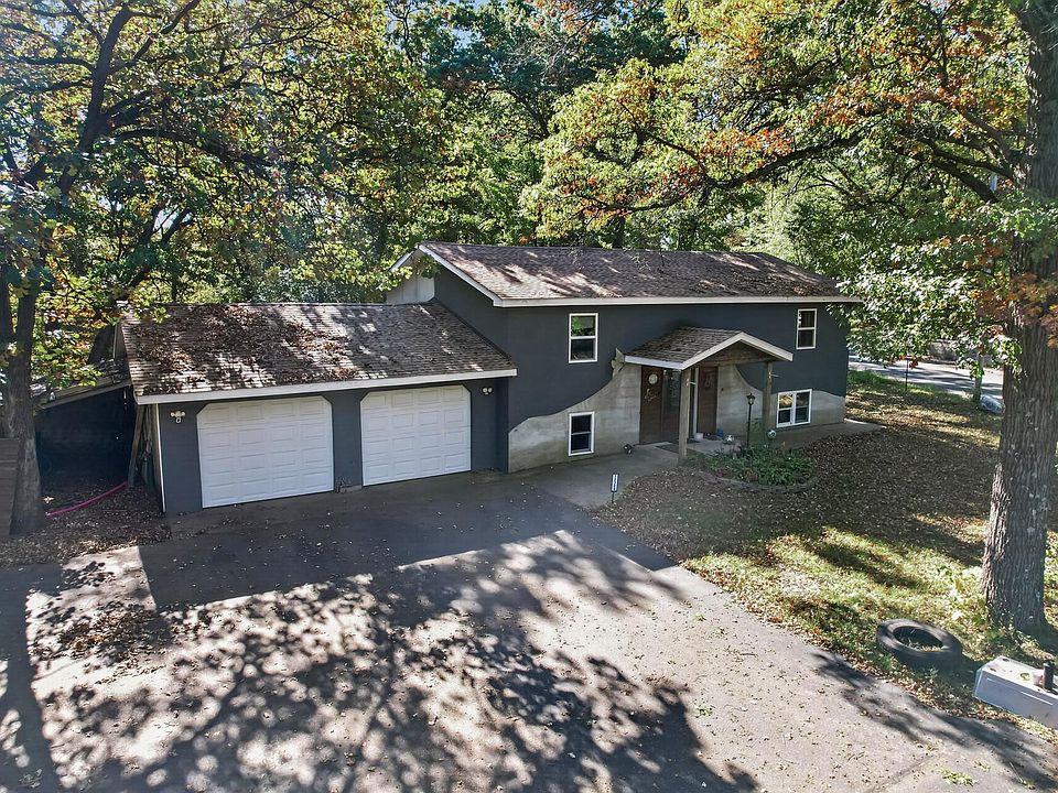 1st image of 12368 Fremont Ln
