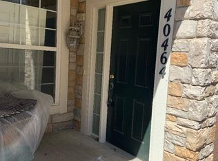 40464 Glen Eagle Ln #74, Canton, MI