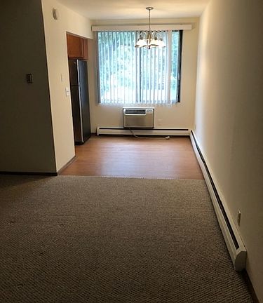 3rd image of 4232 W Highland Blvd APT 216
