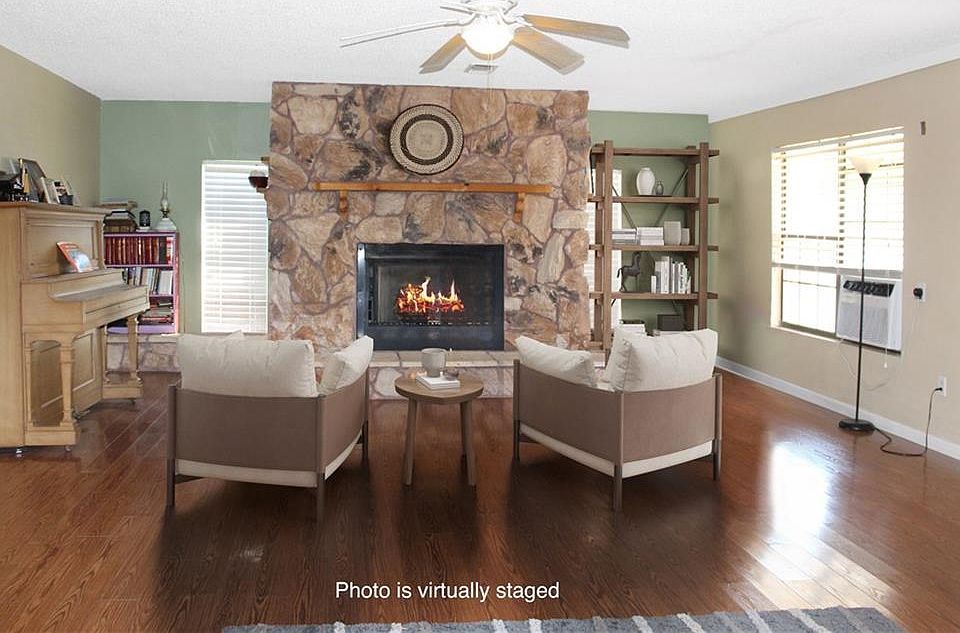 12337 Highway 190 W, Hammond, LA 70401 | MLS #2529906 | Zillow