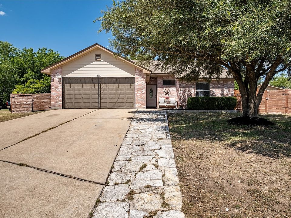 2nd image of 1105 Sunflower Ct