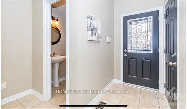 395 Statewood Dr — Photo 3