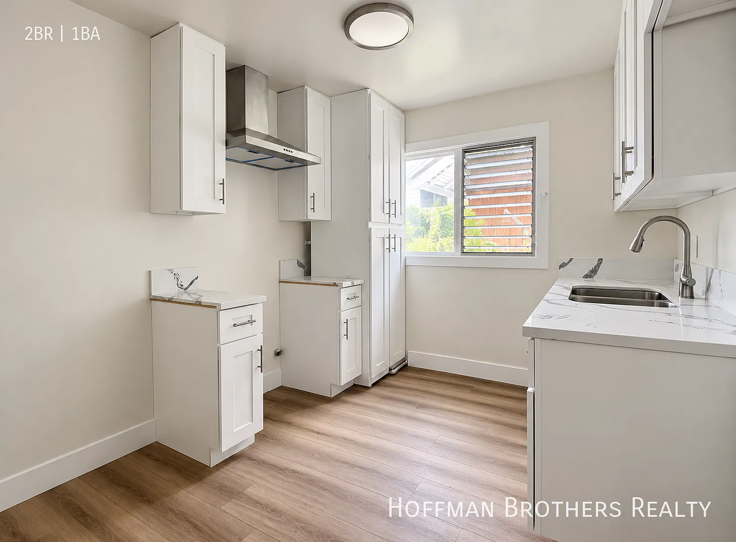 $500 Security Deposit! 2br With Parking, Appliances, Water + Trash Included & Section 8 Welcome! — Photo 2