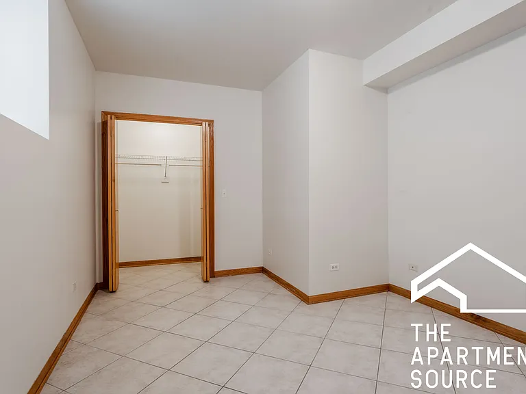 1822 N Campbell Ave — Photo 12