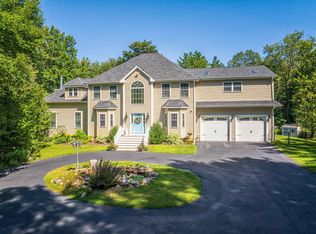 13 Winding Brook Dr, Dover, NH 03820