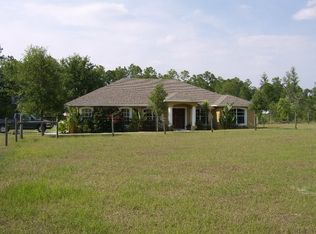11515 Mattioda Rd, Groveland, FL 34736